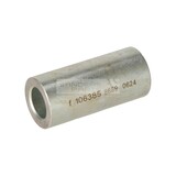 STANDING PIPE